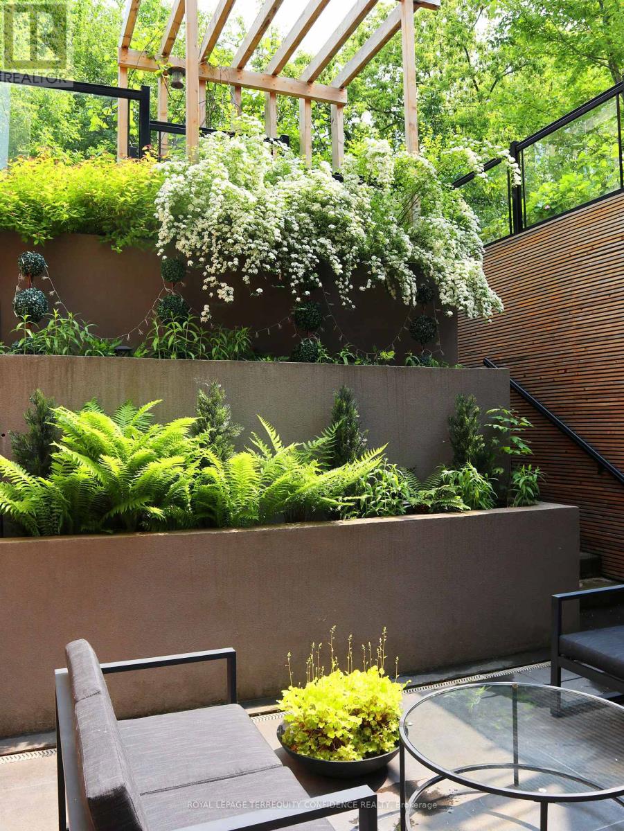 299 Hounslow Avenue, Toronto, Ontario  M2R 1H4 - Photo 44 - C12807944