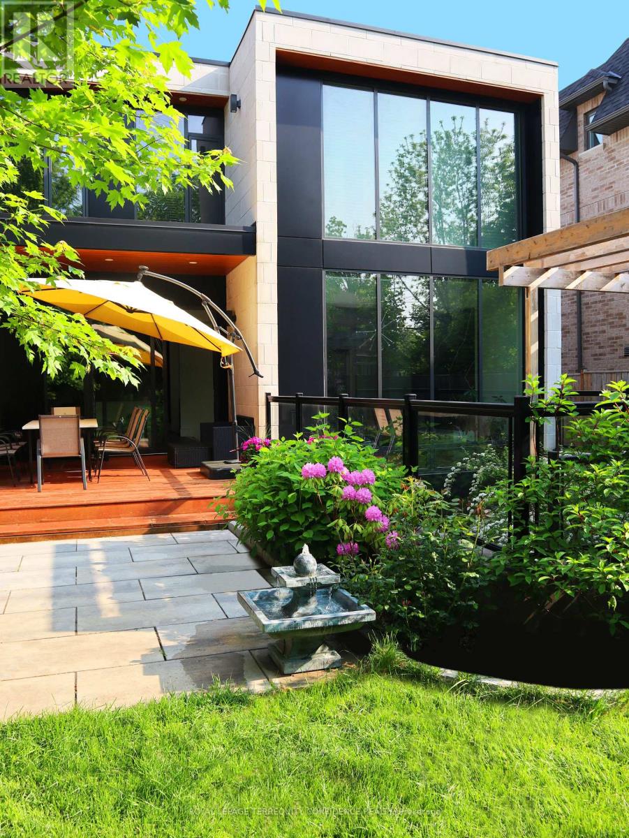 299 Hounslow Avenue, Toronto, Ontario  M2R 1H4 - Photo 47 - C12807944