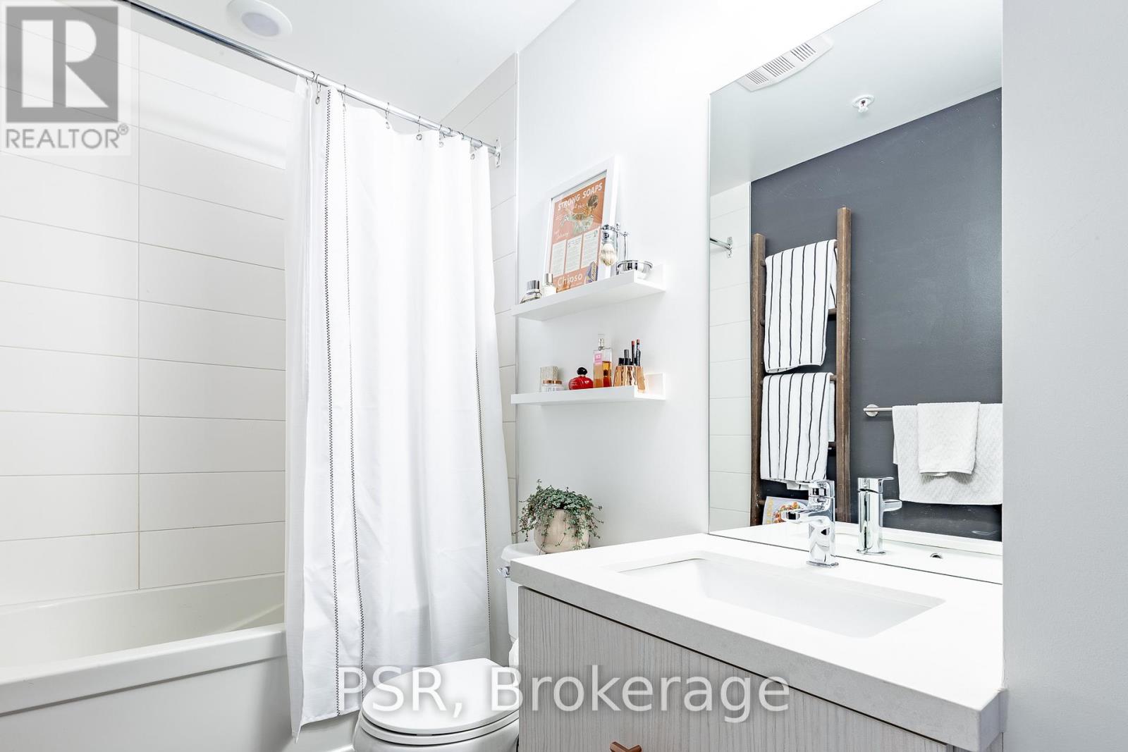 315 - 109 Ossington Avenue, Toronto, Ontario  M6J 0G1 - Photo 12 - C12807952