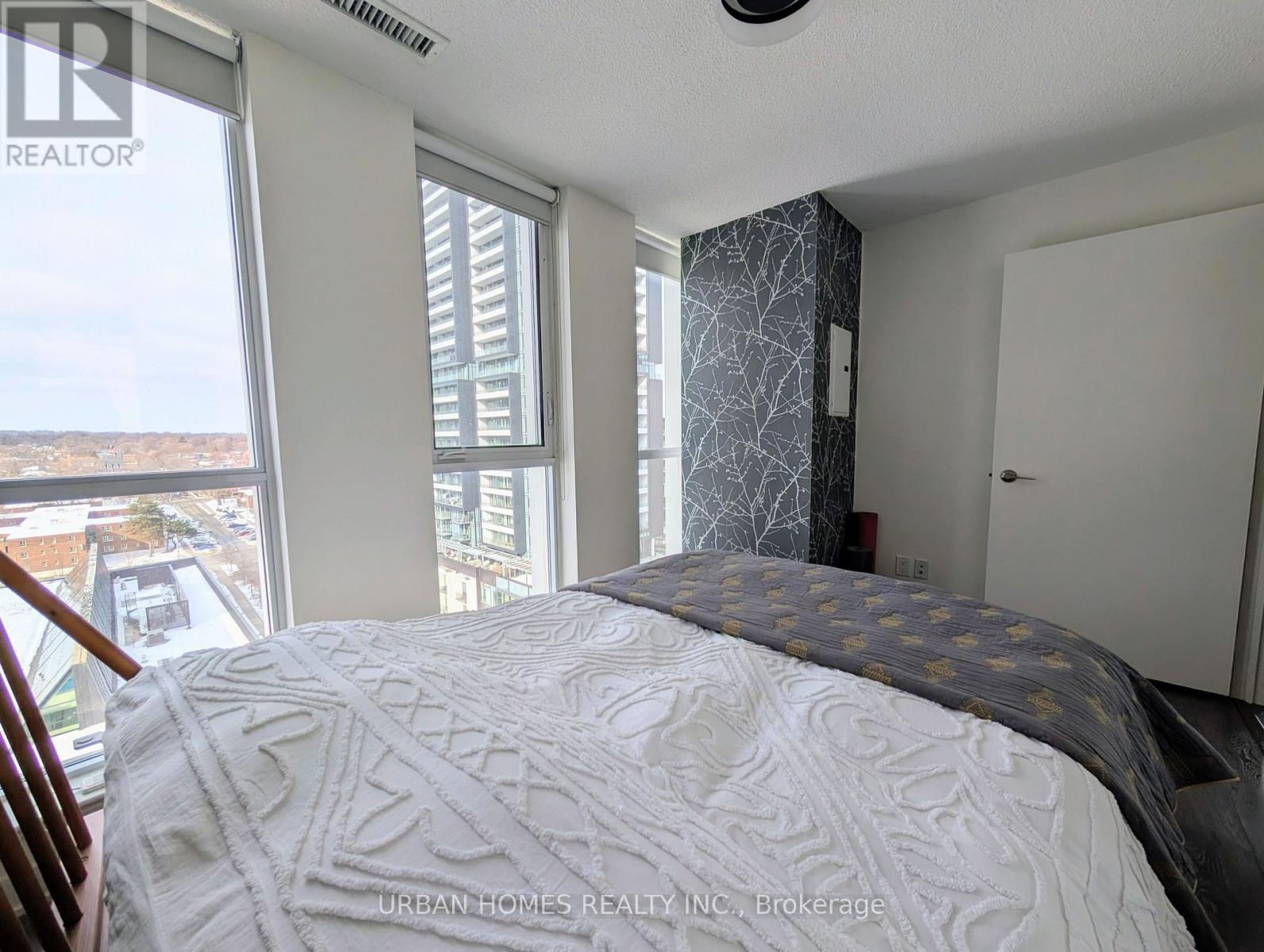 1212 - 170 Sumach Street, Toronto, Ontario  M5A 3H6 - Photo 19 - C12807986