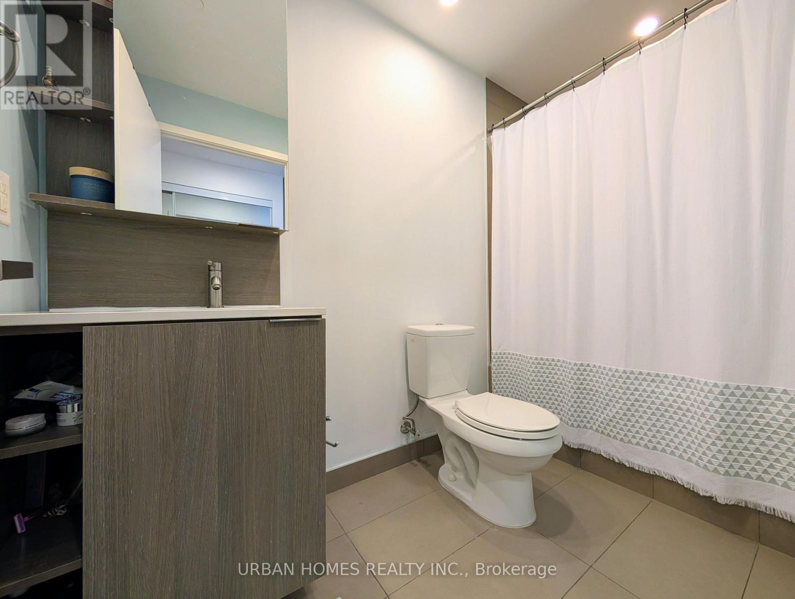 1212 - 170 Sumach Street, Toronto, Ontario  M5A 3H6 - Photo 21 - C12807986