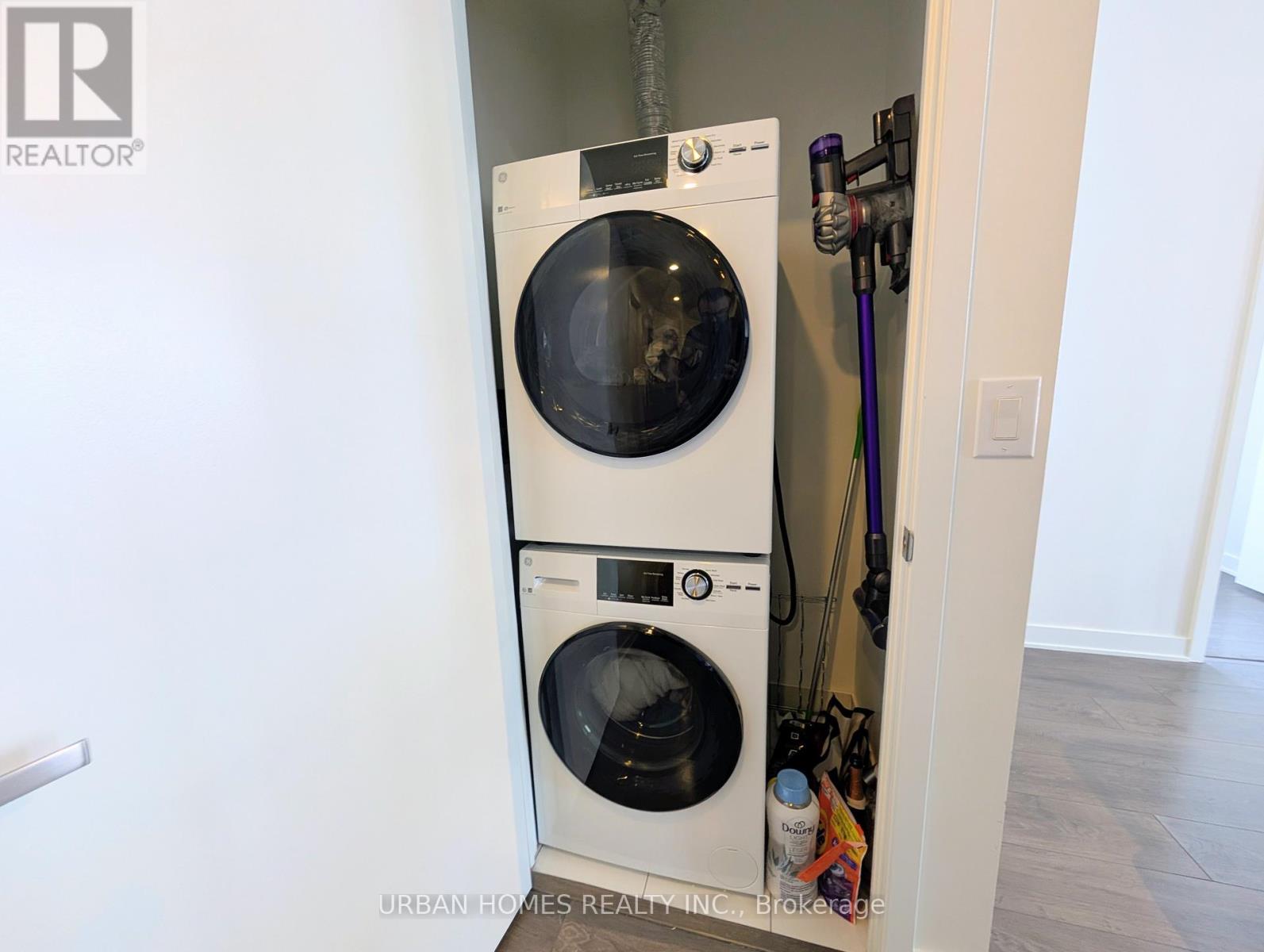 1212 - 170 Sumach Street, Toronto, Ontario  M5A 3H6 - Photo 22 - C12807986