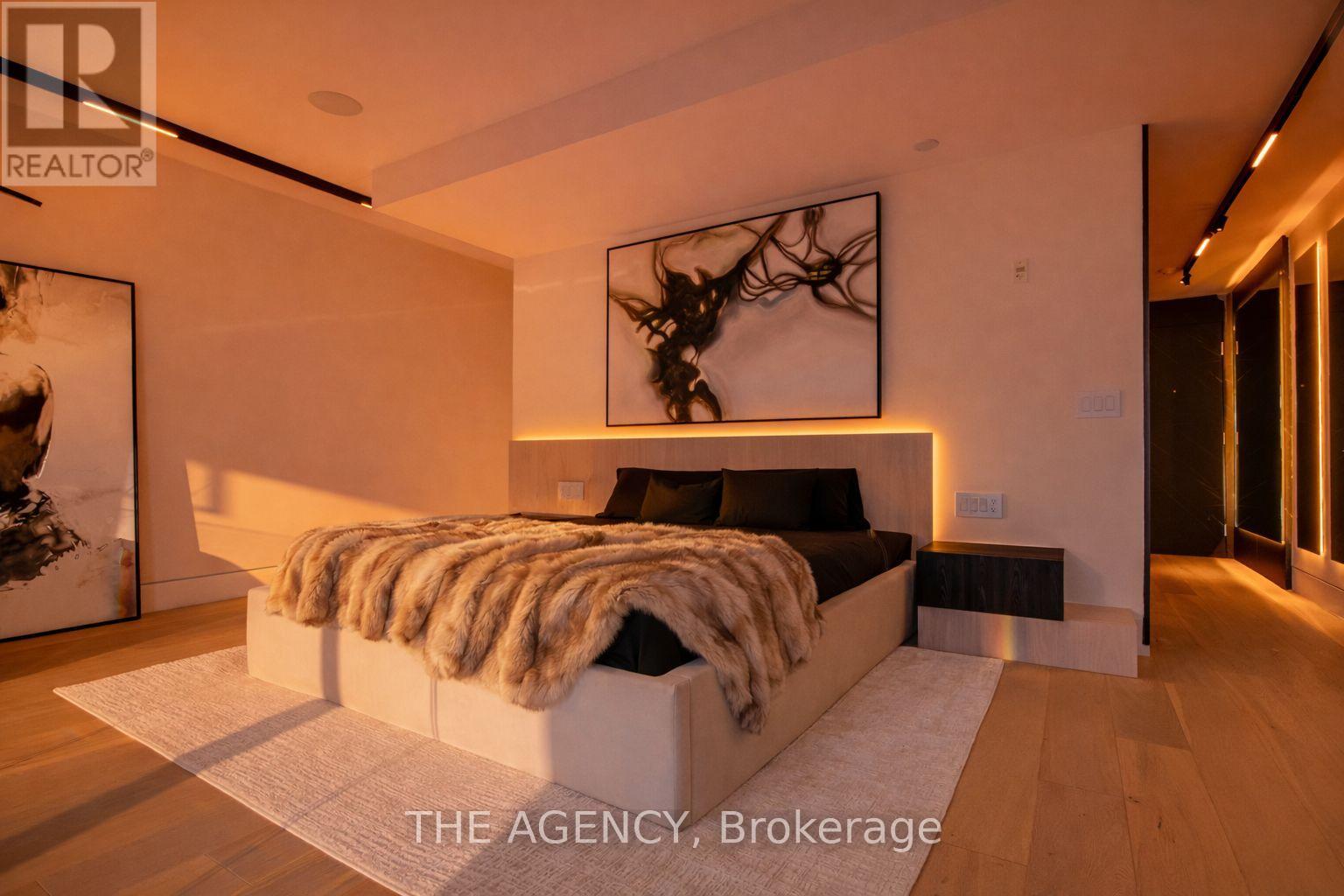 704 - 75 Portland Street, Toronto, Ontario  M5V 2M9 - Photo 11 - C12808008