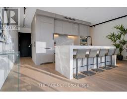 704 - 75 PORTLAND STREET, Toronto, Ontario