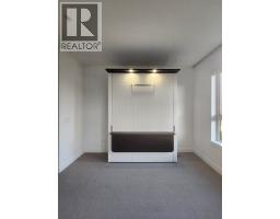 313 111 E 3RD STREET, North Vancouver, British Columbia