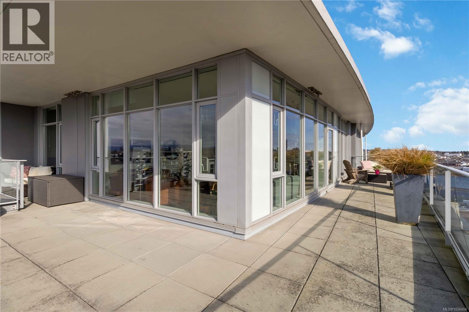 901 373 Tyee Rd, Victoria, British Columbia V9A 0B3 - Photo 25 - 1026404