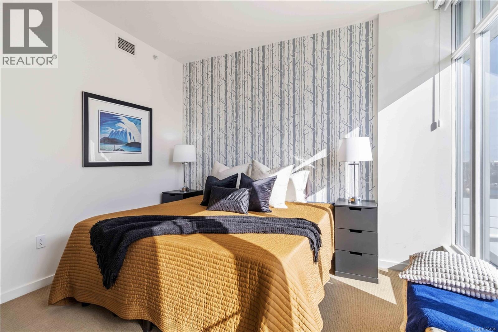 901 373 Tyee Rd, Victoria, British Columbia V9A 0B3 - Photo 31 - 1026404