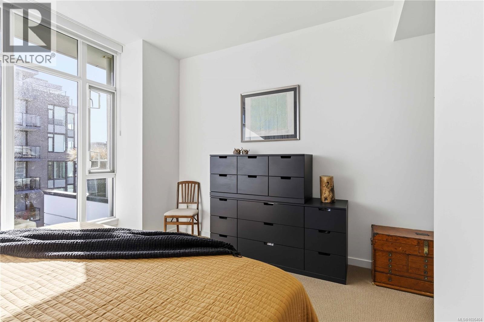 901 373 Tyee Rd, Victoria, British Columbia V9A 0B3 - Photo 33 - 1026404