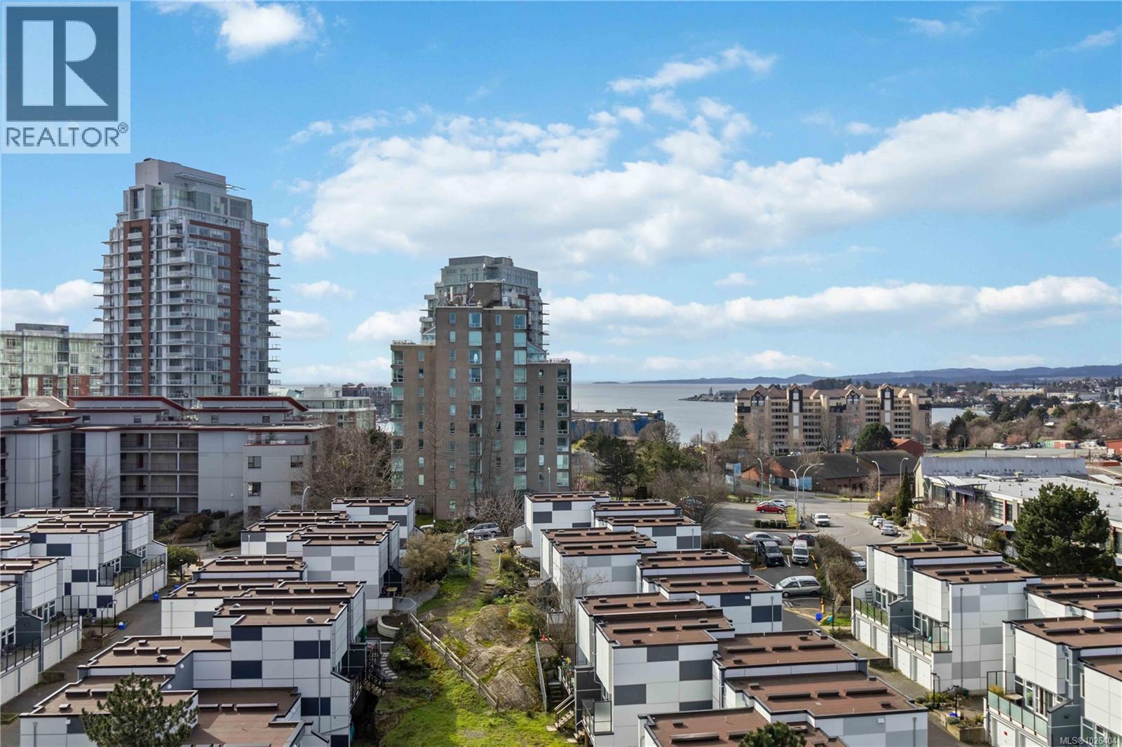 901 373 Tyee Rd, Victoria, British Columbia V9A 0B3 - Photo 49 - 1026404