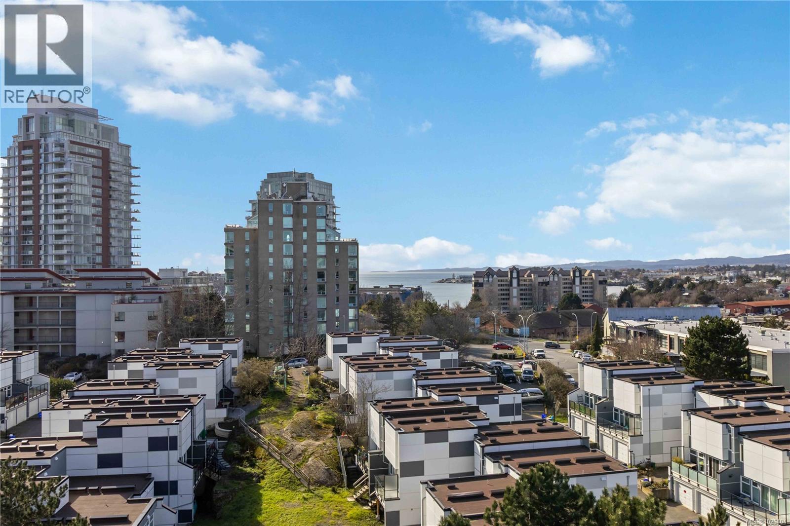 901 373 Tyee Rd, Victoria, British Columbia V9A 0B3 - Photo 48 - 1026404