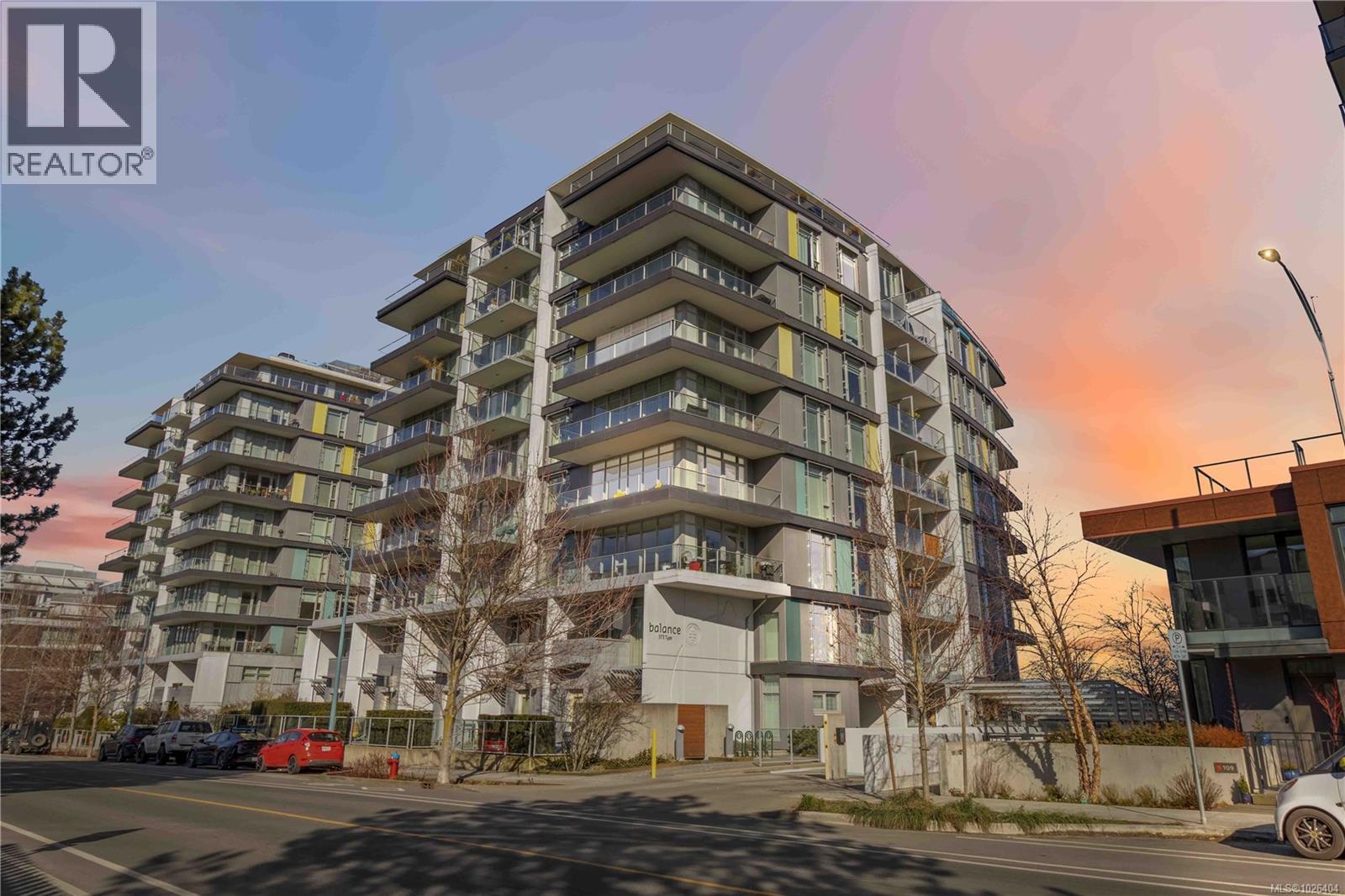 901 373 Tyee Rd, Victoria, British Columbia V9A 0B3 - Photo 55 - 1026404