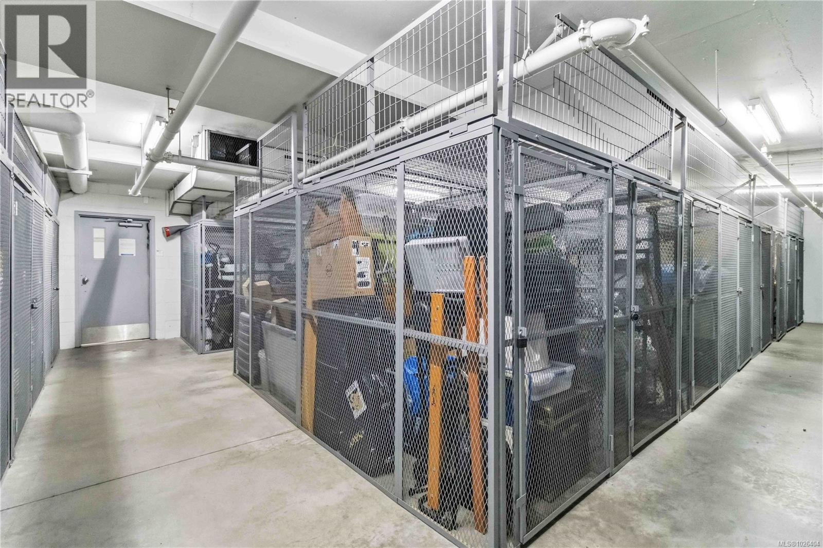 901 373 Tyee Rd, Victoria, British Columbia V9A 0B3 - Photo 53 - 1026404