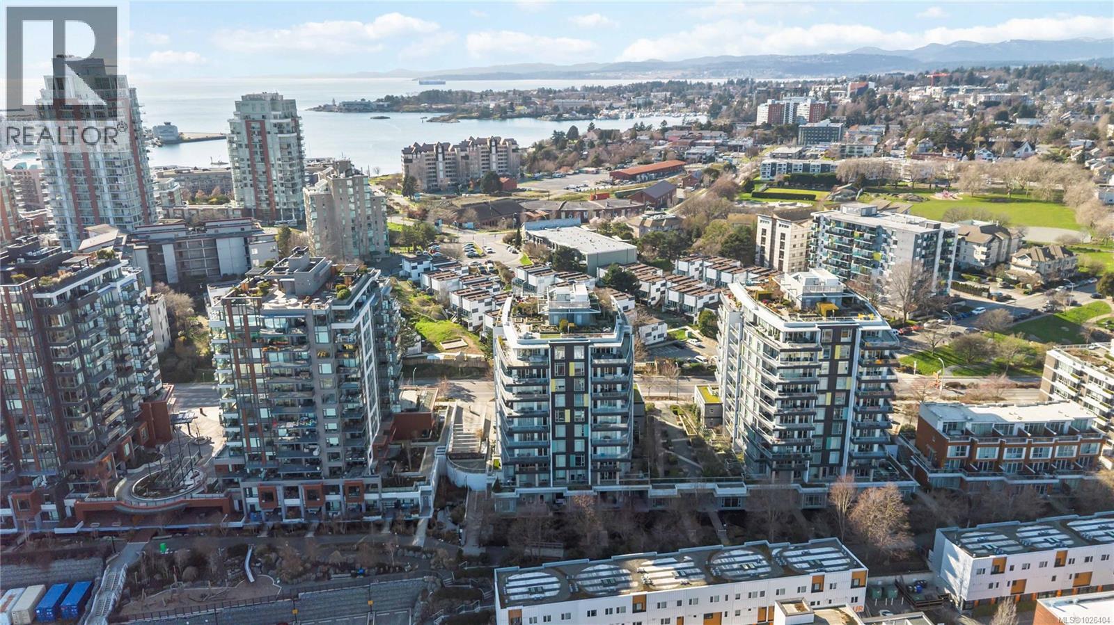 901 373 Tyee Rd, Victoria, British Columbia V9A 0B3 - Photo 62 - 1026404