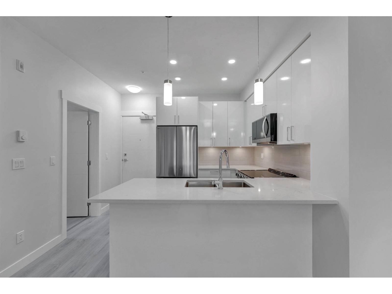 419 33886 Pine Street, Abbotsford, British Columbia  V2S 0N9 - Photo 12 - R3091661