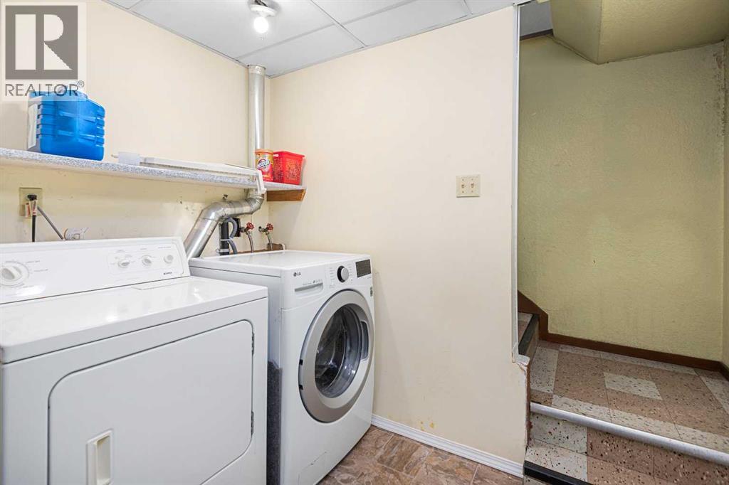 2616 22 Street Nw, Calgary, Alberta  T2M 3X1 - Photo 21 - A2261912