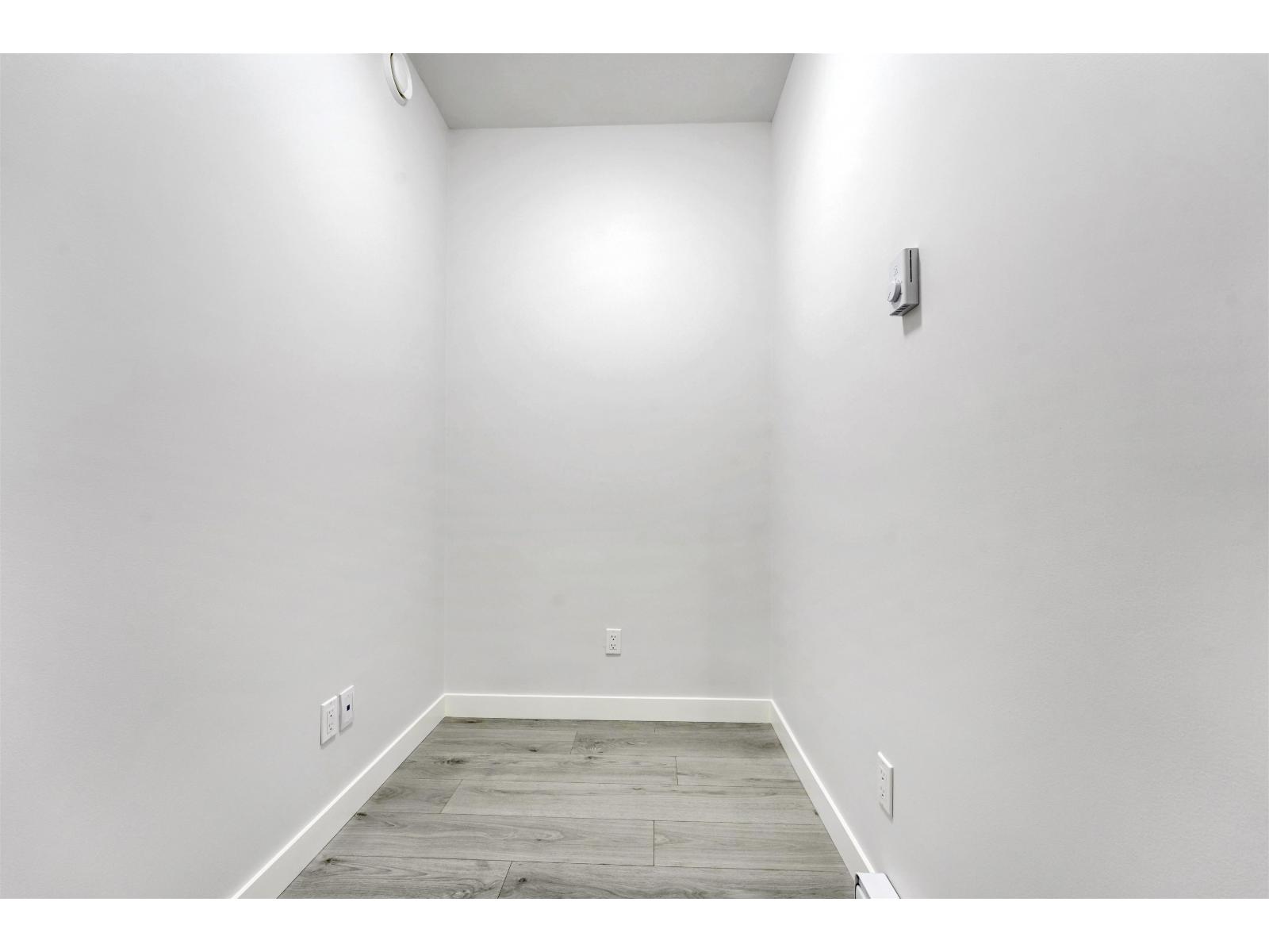 419 33886 Pine Street, Abbotsford, British Columbia  V2S 0N9 - Photo 27 - R3091661