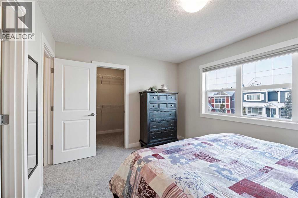 143 Baysprings Terrace, Airdrie, Alberta  T4B 4A8 - Photo 18 - A2281709