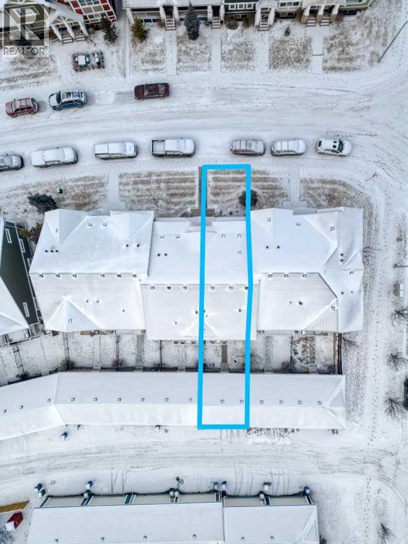 143 Baysprings Terrace, Airdrie, Alberta  T4B 4A8 - Photo 32 - A2281709