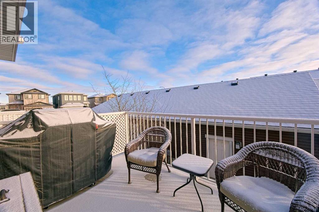 143 Baysprings Terrace, Airdrie, Alberta  T4B 4A8 - Photo 35 - A2281709