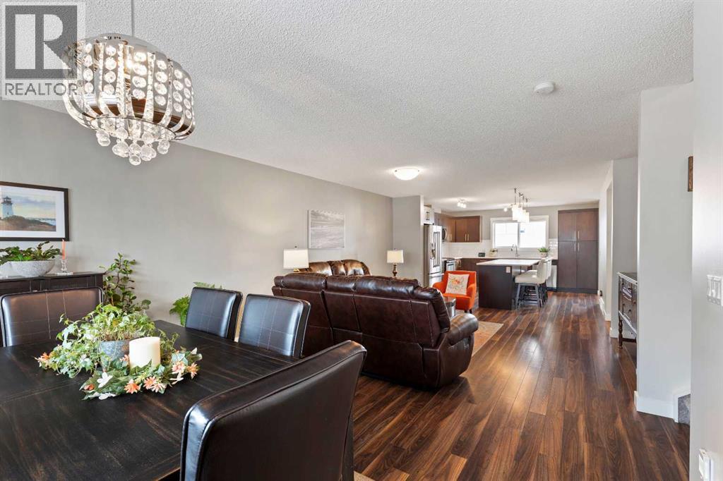 143 Baysprings Terrace, Airdrie, Alberta  T4B 4A8 - Photo 4 - A2281709