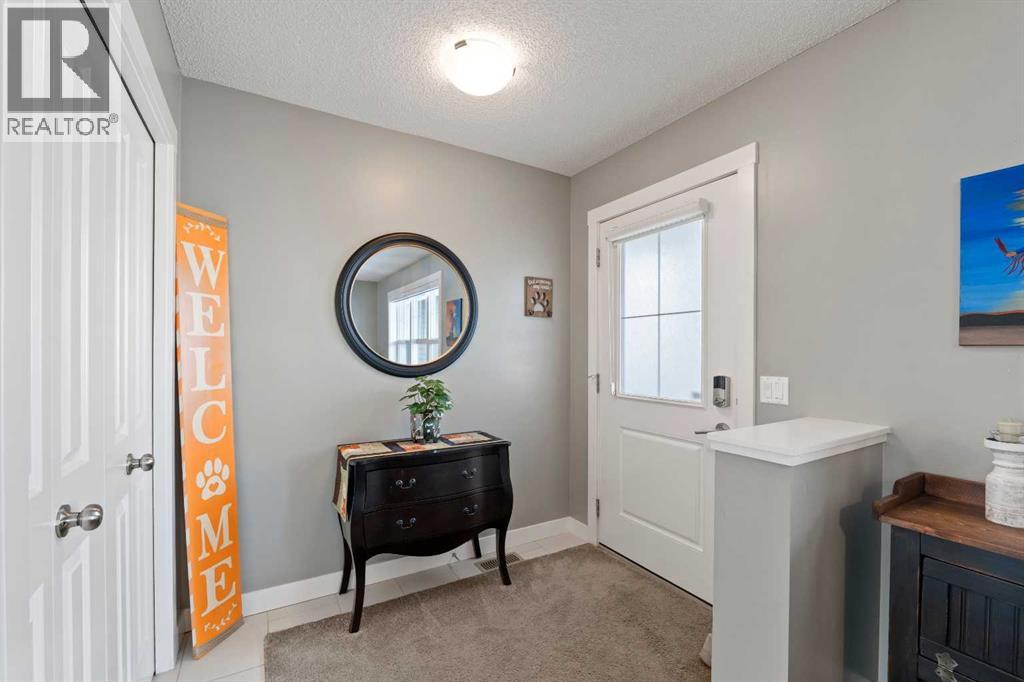 143 Baysprings Terrace, Airdrie, Alberta  T4B 4A8 - Photo 2 - A2281709