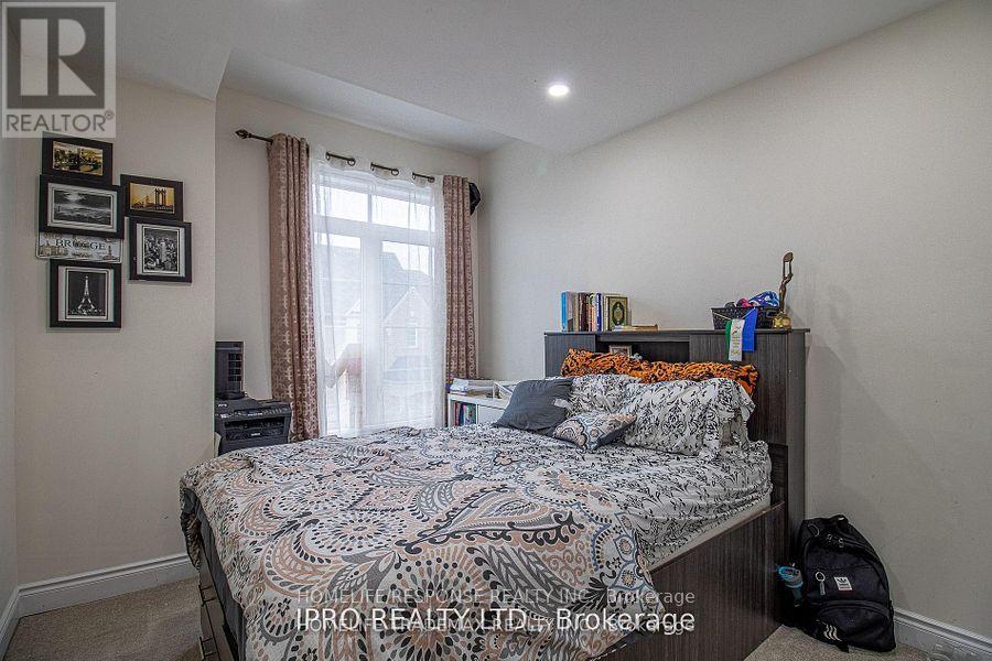 1761 Magenta Road S, Pickering, Ontario  L1X 0E1 - Photo 10 - E12807910