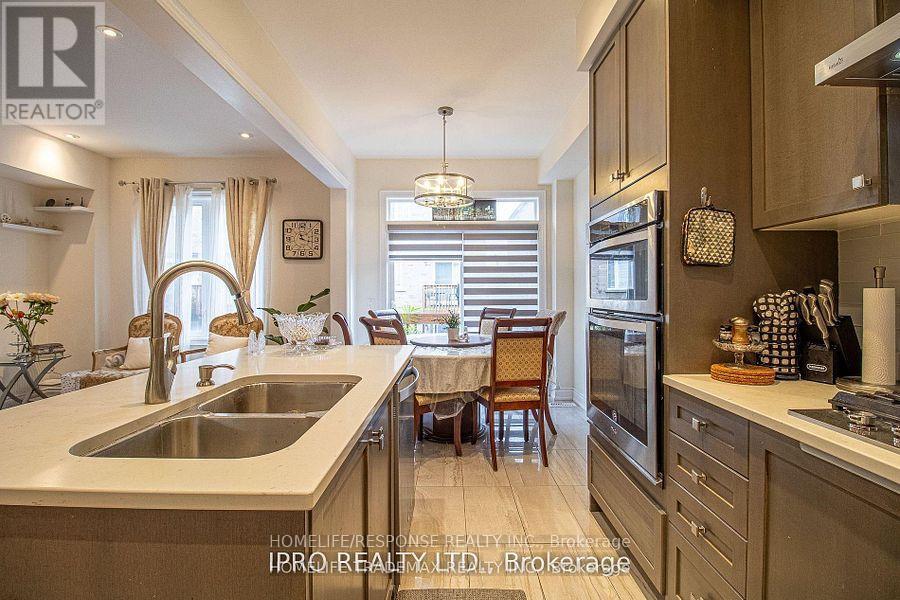 1761 Magenta Road S, Pickering, Ontario  L1X 0E1 - Photo 11 - E12807910