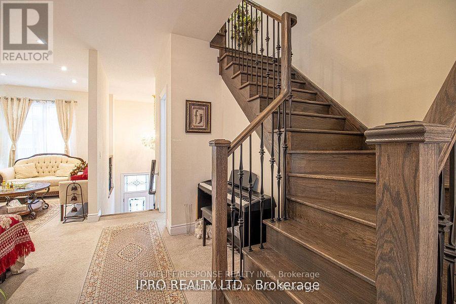 1761 Magenta Road S, Pickering, Ontario  L1X 0E1 - Photo 21 - E12807910