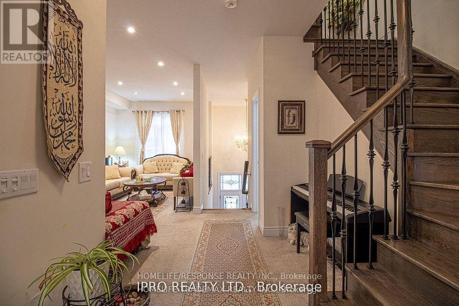 1761 Magenta Road S, Pickering, Ontario  L1X 0E1 - Photo 23 - E12807910