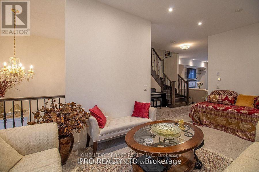 1761 Magenta Road S, Pickering, Ontario  L1X 0E1 - Photo 24 - E12807910