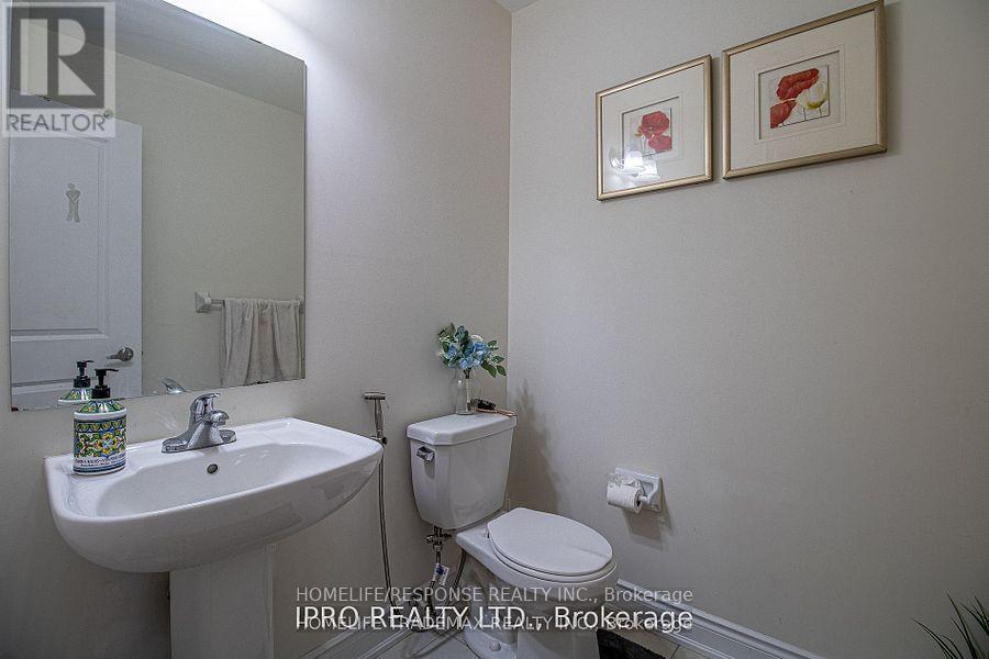 1761 Magenta Road S, Pickering, Ontario  L1X 0E1 - Photo 28 - E12807910