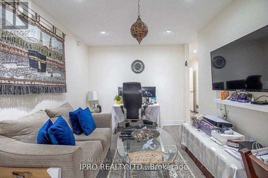 1761 Magenta Road S, Pickering, Ontario  L1X 0E1 - Photo 29 - E12807910