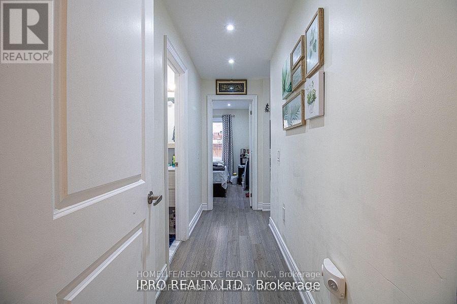 1761 Magenta Road S, Pickering, Ontario  L1X 0E1 - Photo 35 - E12807910