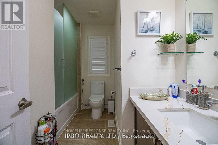 1761 Magenta Road S, Pickering, Ontario  L1X 0E1 - Photo 4 - E12807910