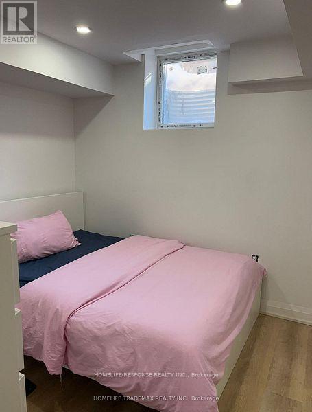 1761 Magenta Road S, Pickering, Ontario  L1X 0E1 - Photo 40 - E12807910