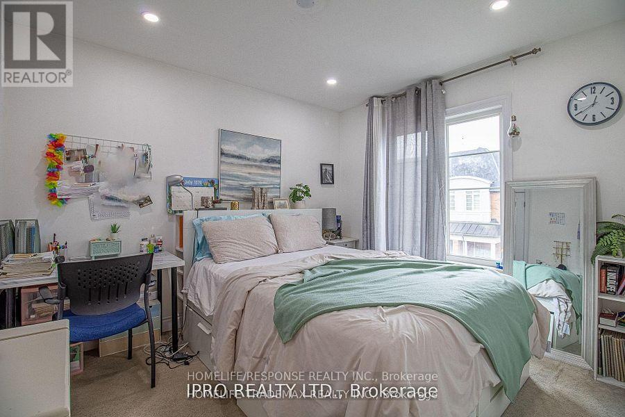 1761 Magenta Road S, Pickering, Ontario  L1X 0E1 - Photo 8 - E12807910