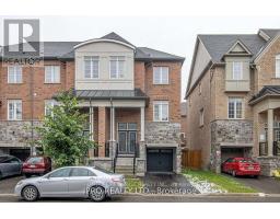 1761 MAGENTA ROAD S, Pickering, Ontario