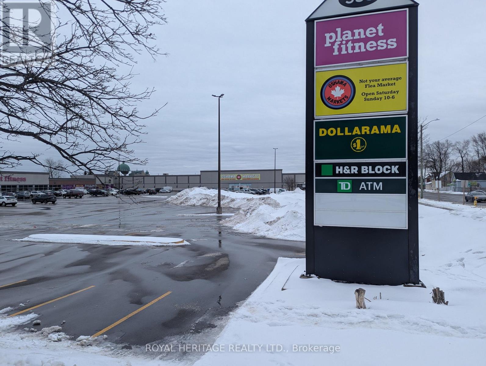 504 Simcoe Street S, Oshawa, Ontario  L1H 4J8 - Photo 6 - E12807914