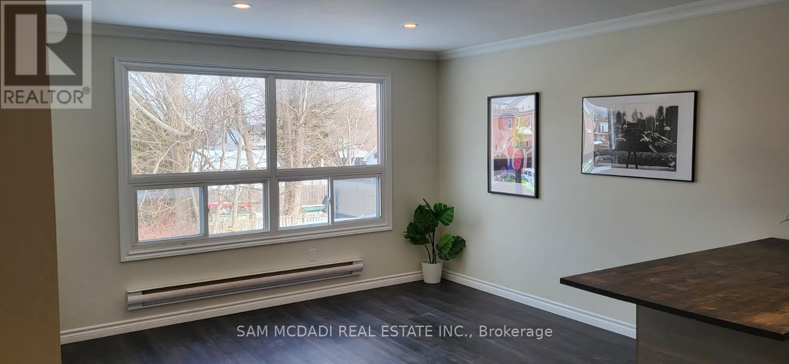 8 - 130 KING STREET E, Clarington, Ontario