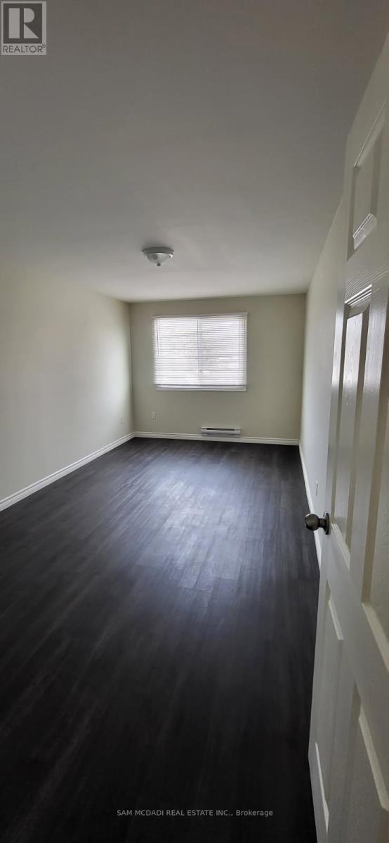 8 - 130 King Street E, Clarington, Ontario  L1C 1N7 - Photo 2 - E12807926