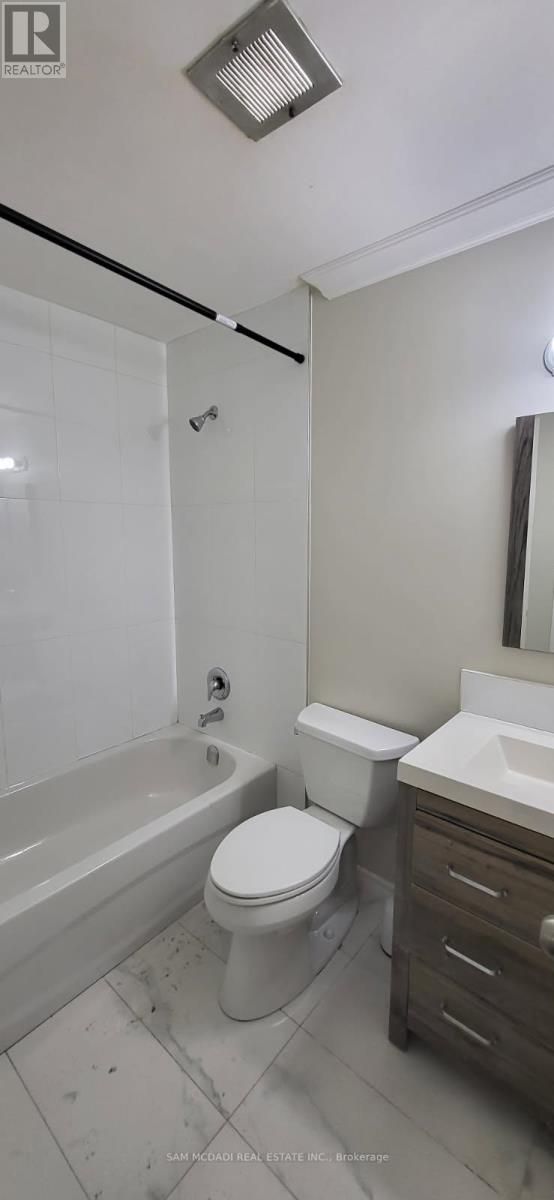 8 - 130 King Street E, Clarington, Ontario  L1C 1N7 - Photo 3 - E12807926