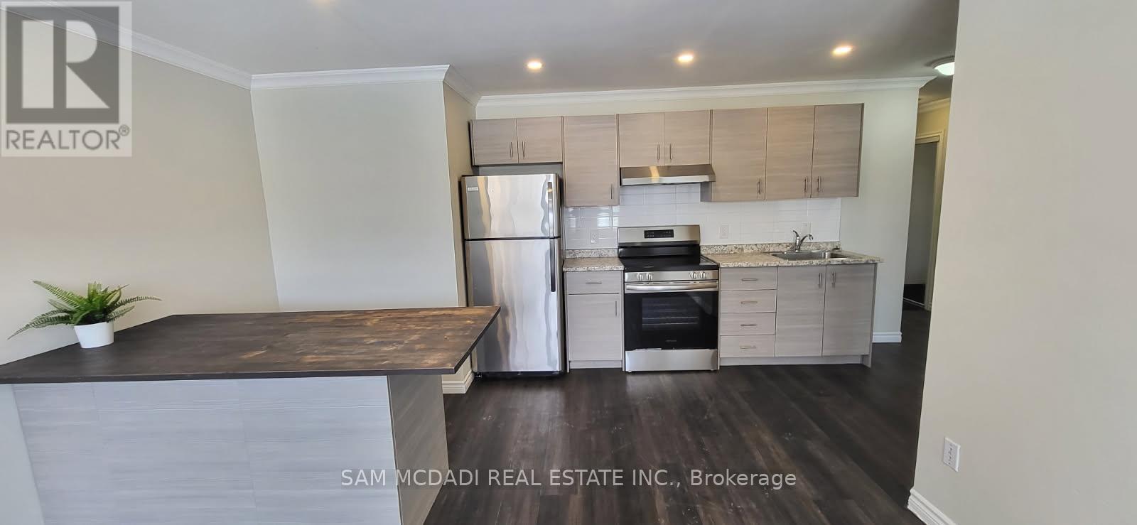 8 - 130 King Street E, Clarington, Ontario  L1C 1N7 - Photo 4 - E12807926