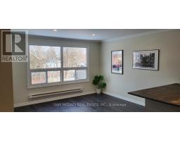 8 - 130 KING STREET E, Clarington, Ontario