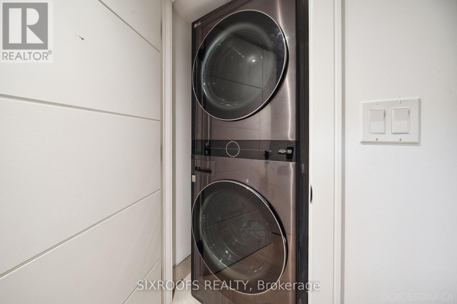 Lower B - 41 Dunkirk Road, Toronto, Ontario  M4C 2M4 - Photo 10 - E12807964