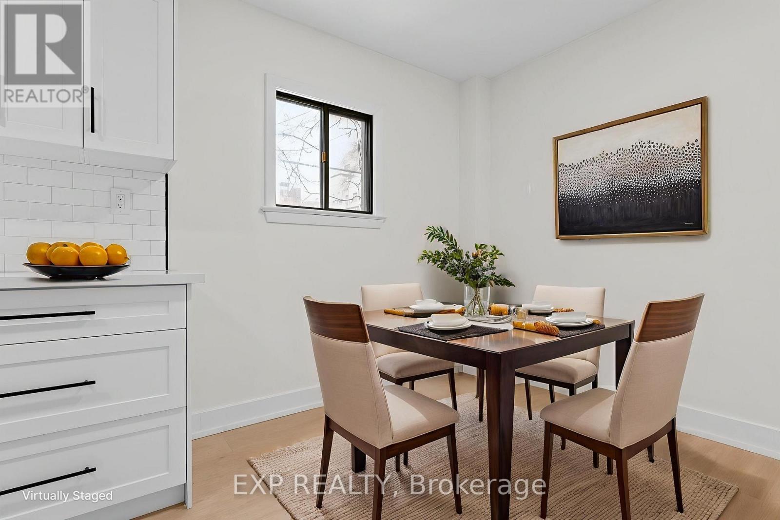 Unit #1 - 1558 Queen Street E, Toronto, Ontario  M4L 1E8 - Photo 11 - E12807970