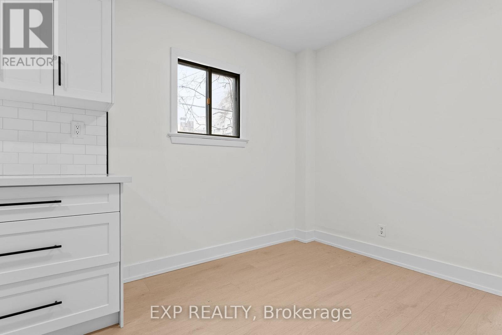 Unit #1 - 1558 Queen Street E, Toronto, Ontario  M4L 1E8 - Photo 12 - E12807970