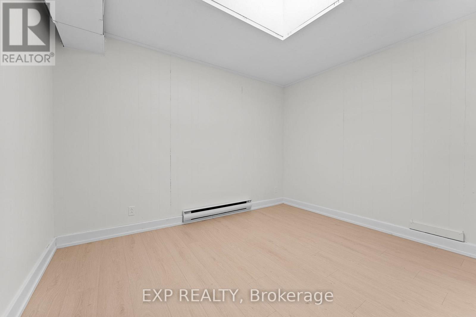 Unit #1 - 1558 Queen Street E, Toronto, Ontario  M4L 1E8 - Photo 14 - E12807970