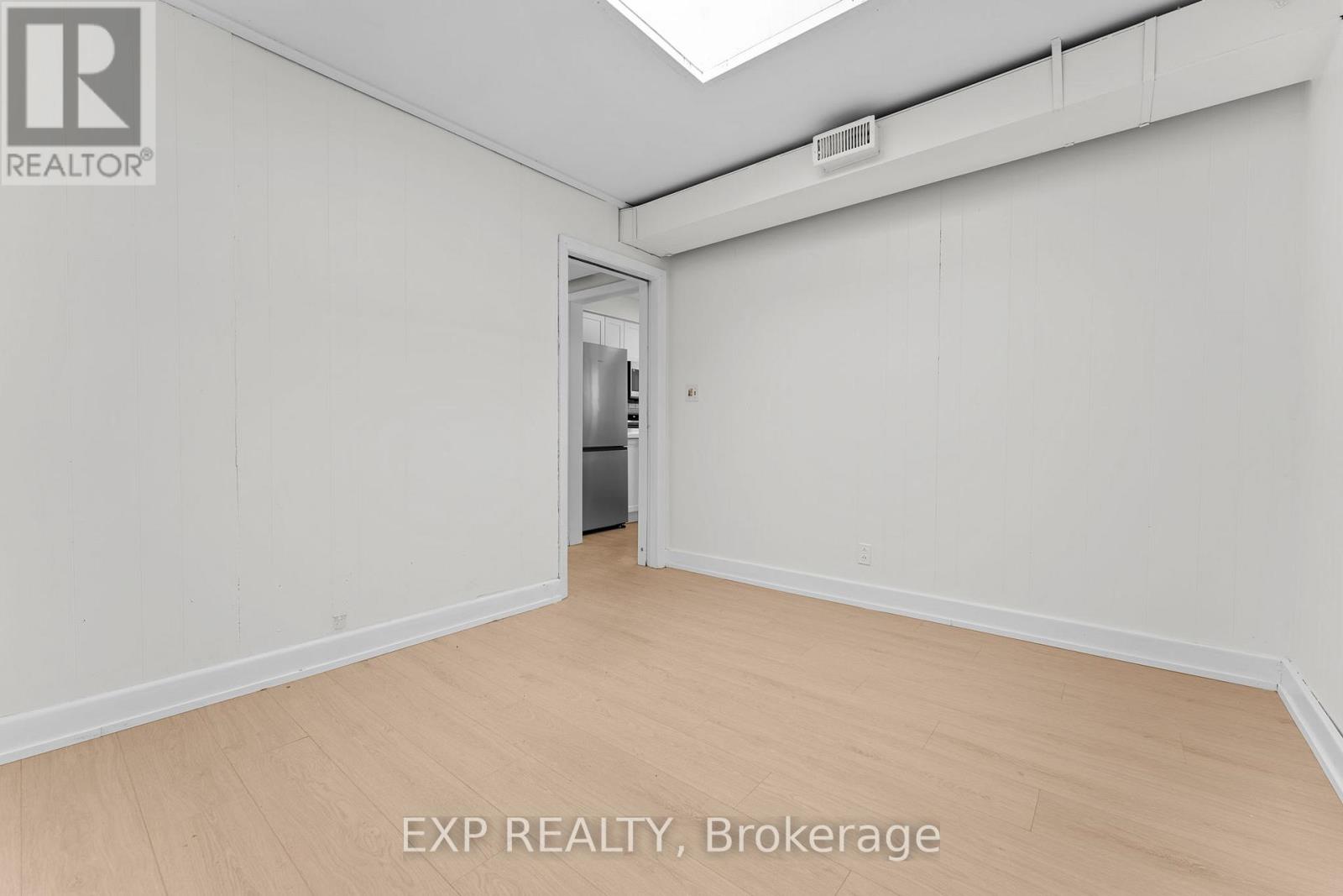 Unit #1 - 1558 Queen Street E, Toronto, Ontario  M4L 1E8 - Photo 15 - E12807970