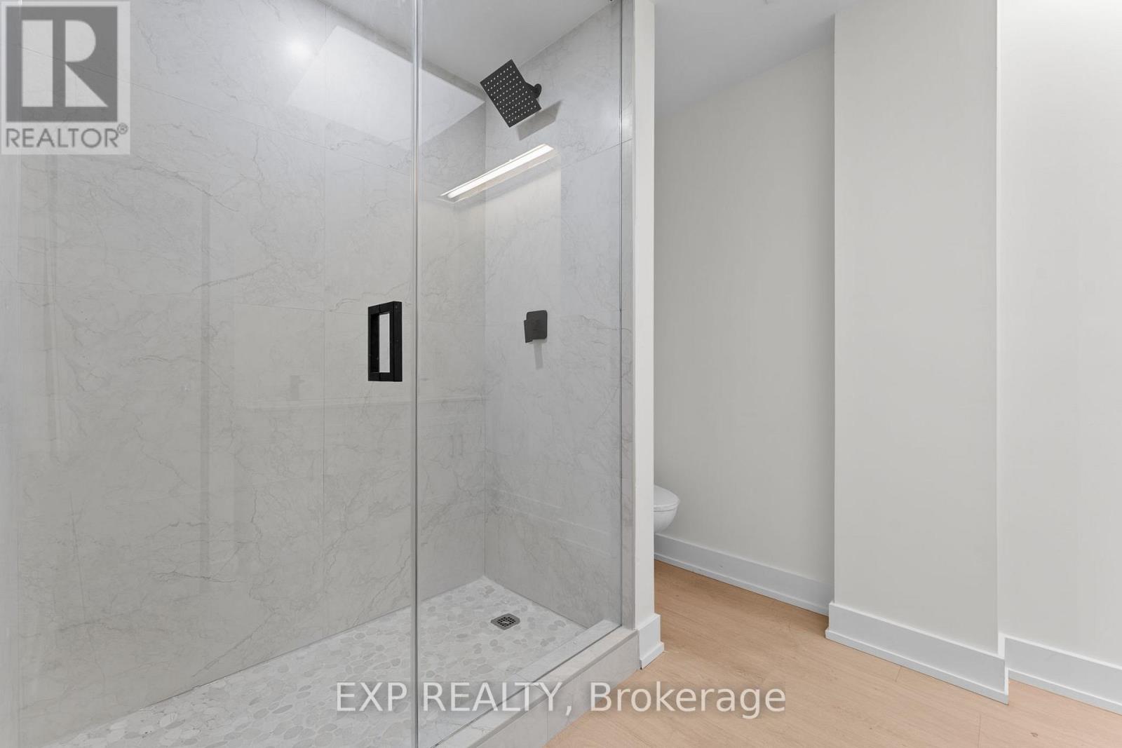Unit #1 - 1558 Queen Street E, Toronto, Ontario  M4L 1E8 - Photo 19 - E12807970