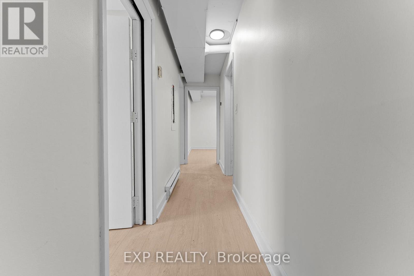 Unit #1 - 1558 Queen Street E, Toronto, Ontario  M4L 1E8 - Photo 21 - E12807970